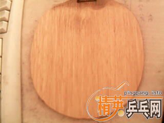 ��ֱ̼��240Ԫ��ems,Ҫ�Ŀ���