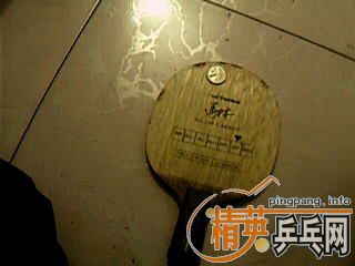 ��ֱ̼��240Ԫ��ems,Ҫ�Ŀ���