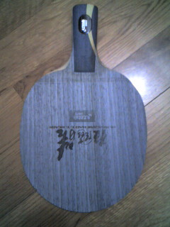 ����ֱ֧��STIGA TL,��쭺ƣ�YO