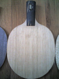 ����ֱ֧��STIGA TL,��쭺ƣ�YO