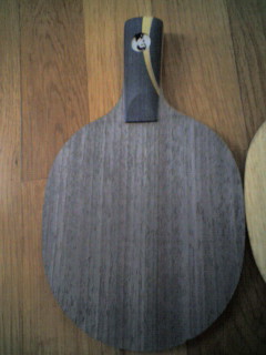 ����ֱ֧��STIGA TL,��쭺ƣ�YO