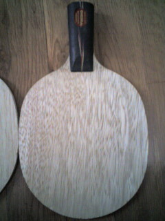 ����ֱ֧��STIGA TL,��쭺ƣ�YO