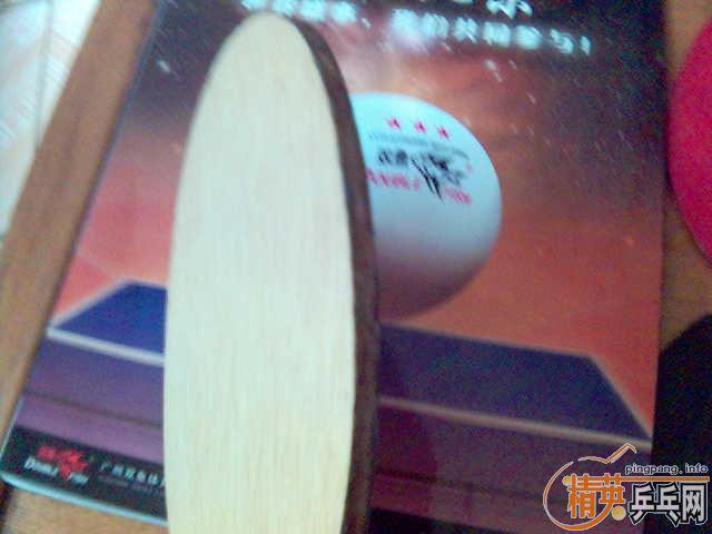 �������970��ʡ����,729�׽���EMS,��90Ԫ