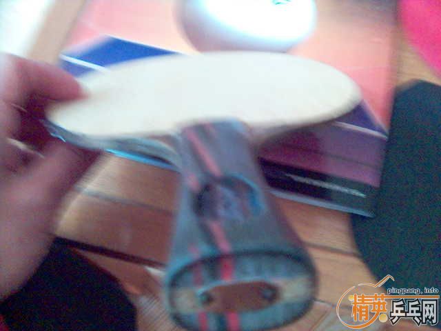 �������970��ʡ����,729�׽���EMS,��90Ԫ