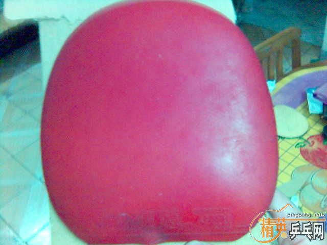 �������970��ʡ����,729�׽���EMS,��90Ԫ