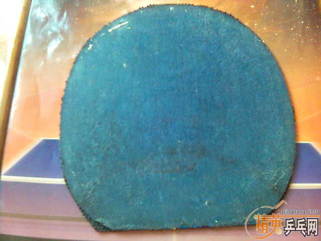 �������970��ʡ����,729�׽���EMS,��90Ԫ