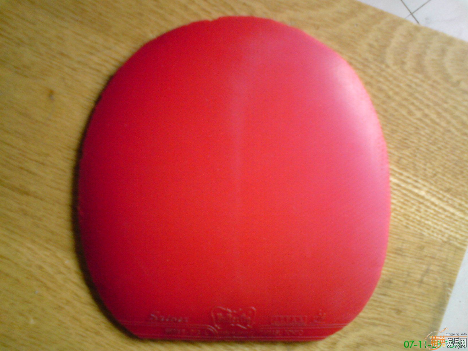 �������Sriver L��ʡ�� ȫ���տ�