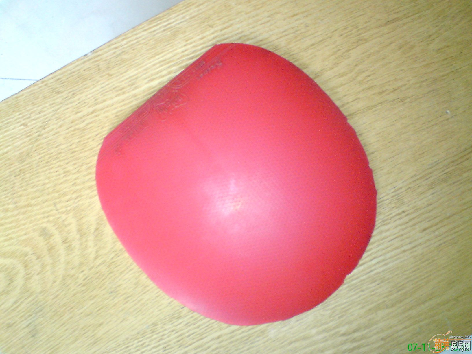 �������Sriver L��ʡ�� ȫ���տ�