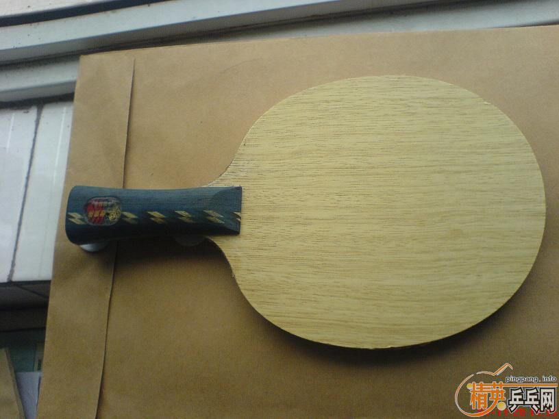 �ᳬ��C170���ʣ�������ͼ�ˣ�