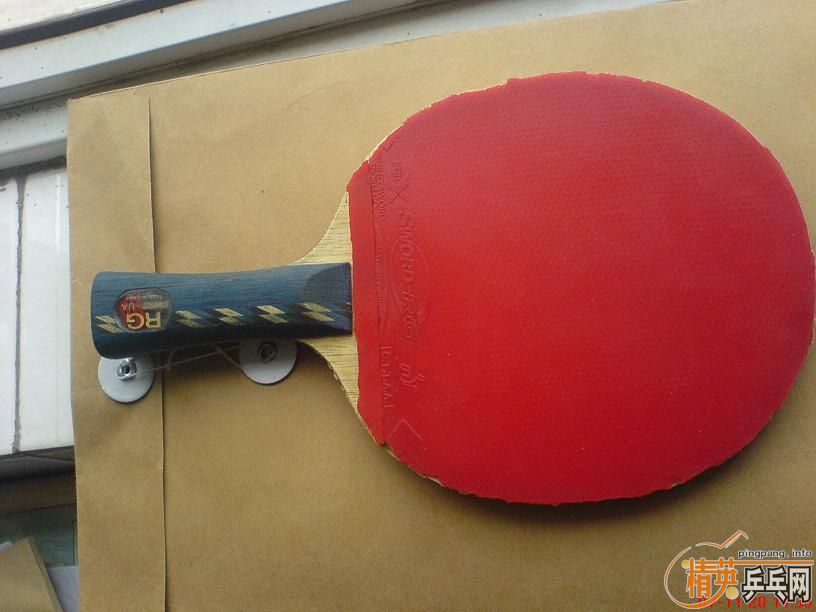 �ᳬ��C170���ʣ�������ͼ�ˣ�