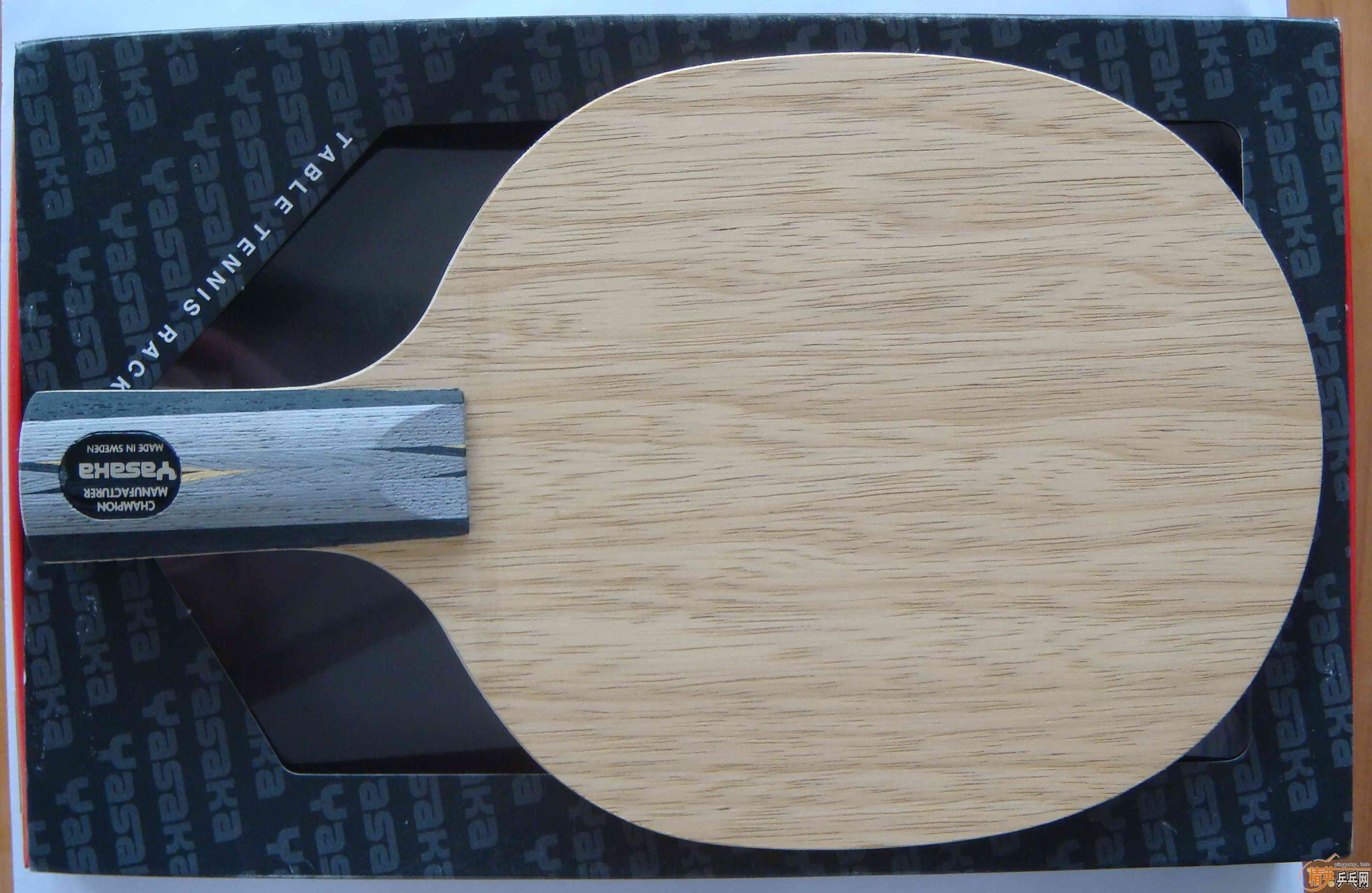 ��ֱ����̼��OC-CR-WRB