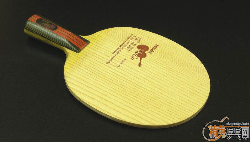 С����ֱ�ĳ��ۻ���������