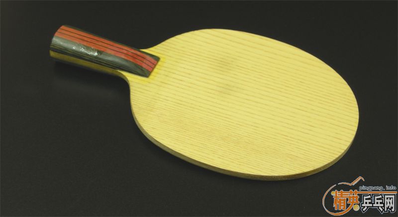 С����ֱ�ĳ��ۻ���������