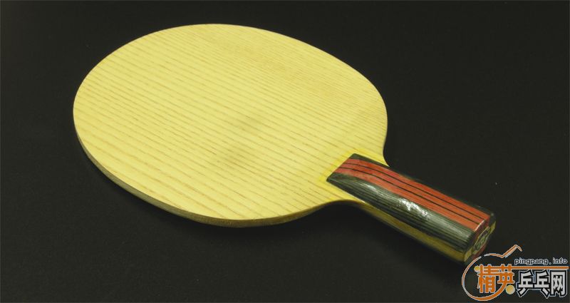 С����ֱ�ĳ��ۻ���������