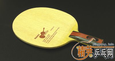 С����ֱ�ĳ��ۻ���������