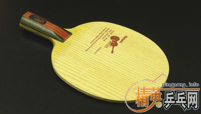 С����ֱ�ĳ��ۻ���������