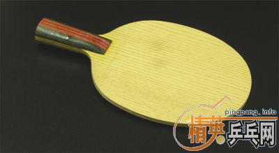 С����ֱ�ĳ��ۻ���������