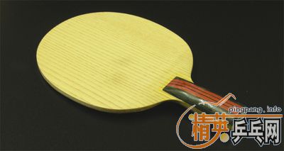 С����ֱ�ĳ��ۻ���������