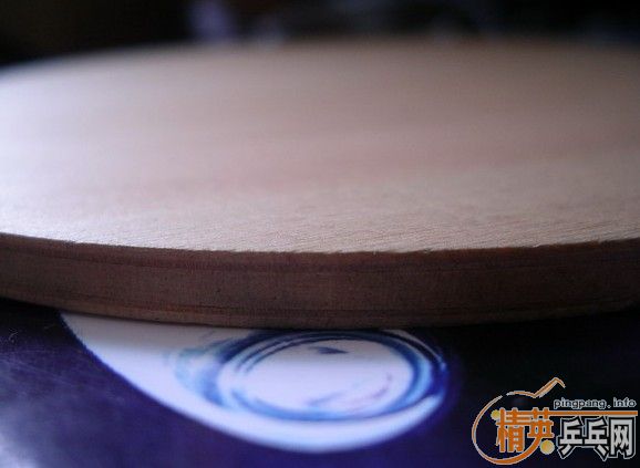 450��������ţ�����������ģ�����ľ��