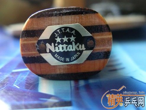 450��������ţ�����������ģ�����ľ��