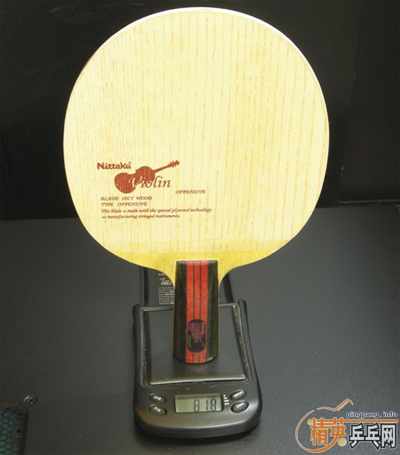 С����ֱ�ĳ��ۻ���������