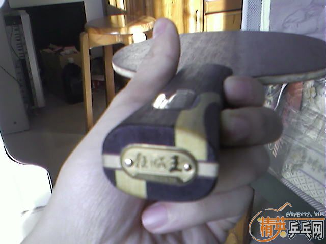 06������ 9.5��07ֱ��  3COM���ƾ�ѡ��