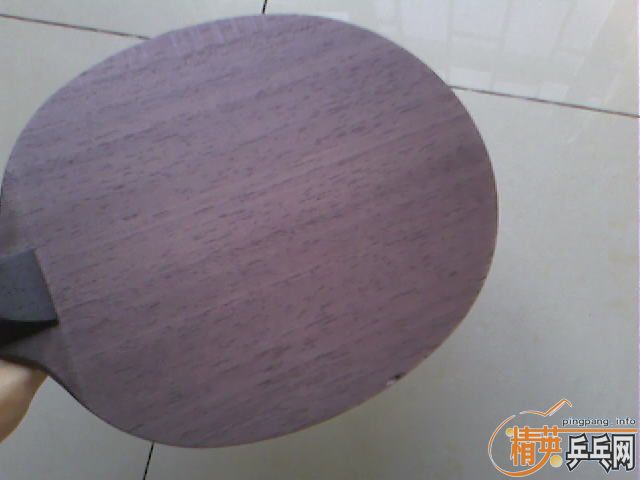 06������ 9.5��07ֱ��  3COM���ƾ�ѡ��