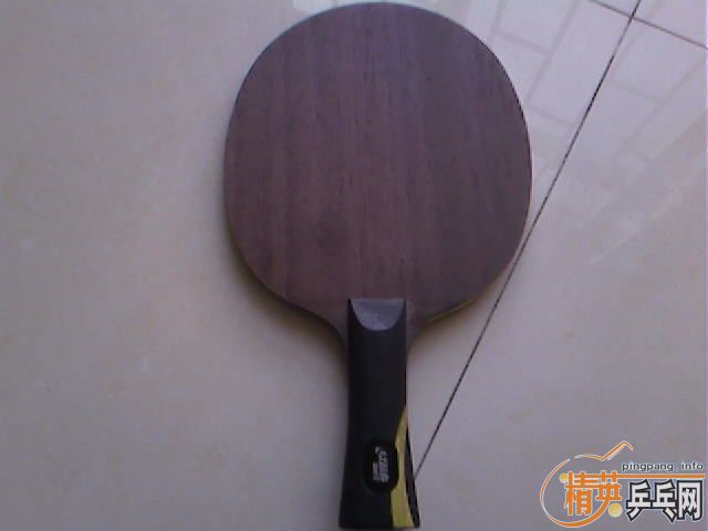 06������ 9.5��07ֱ��  3COM���ƾ�ѡ��