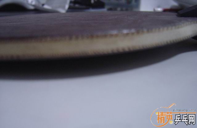 06������ 9.5��07ֱ��  3COM���ƾ�ѡ��