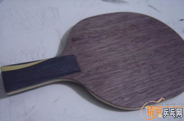 06������ 9.5��07ֱ��  3COM���ƾ�ѡ��