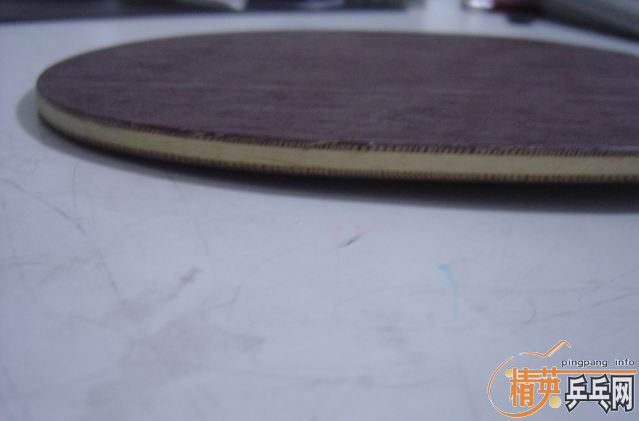 06������ 9.5��07ֱ��  3COM���ƾ�ѡ��