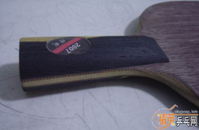 06������ 9.5��07ֱ��  3COM���ƾ�ѡ��