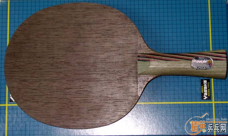 ������ֻ�ӵ���Ƽ����Ū���ļ�Ʒרҵ��5.4��600��2�ۣ�