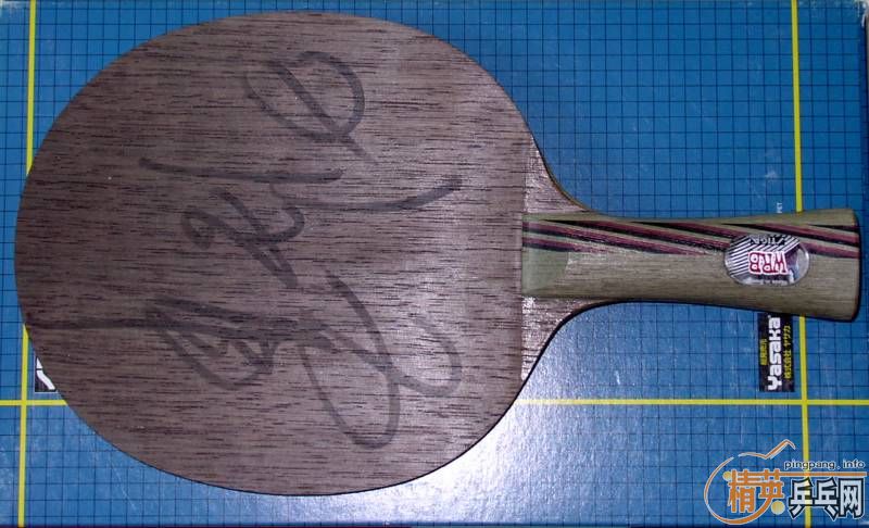 ������ֻ�ӵ���Ƽ����Ū���ļ�Ʒרҵ��5.4��600��2�ۣ�