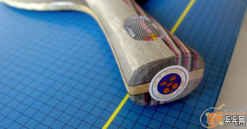 ������ֻ�ӵ���Ƽ����Ū���ļ�Ʒרҵ��5.4��600��2�ۣ�