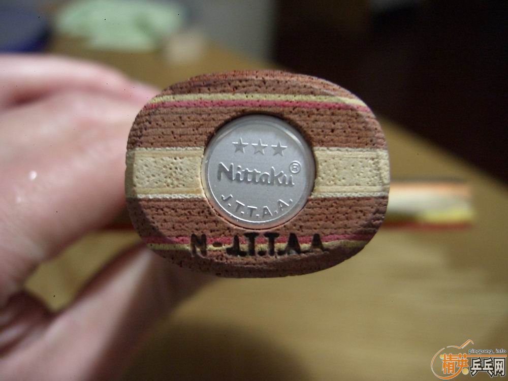 �ҵ�������R-5