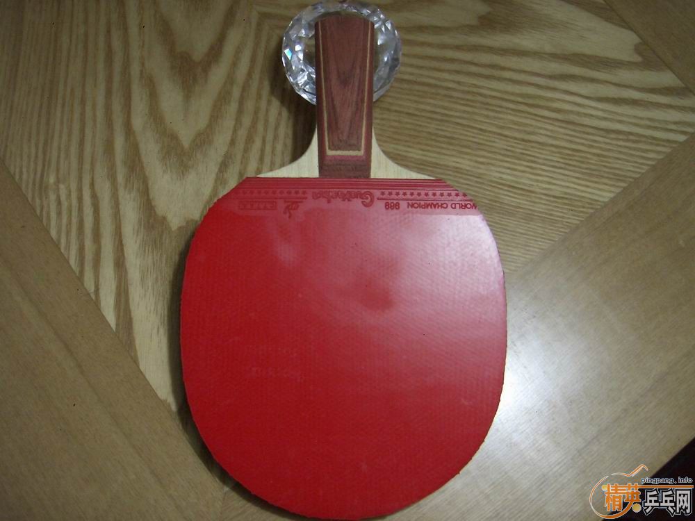 �ҵ�������R-5