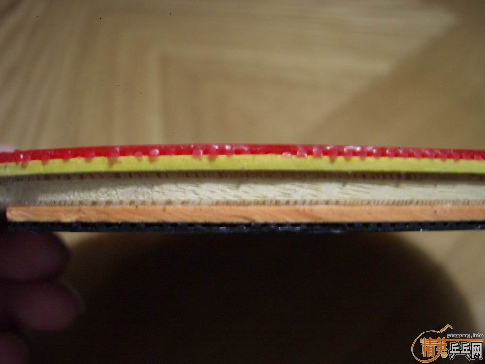 �ҵ�������R-5