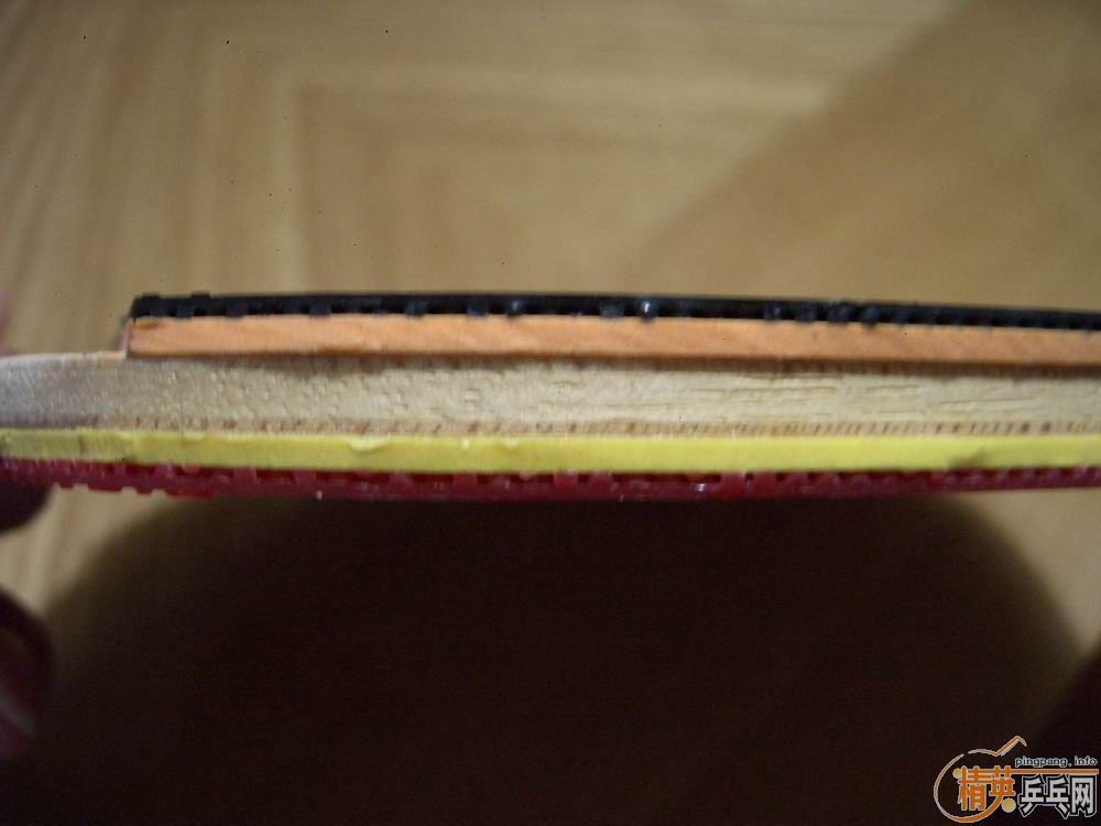 �ҵ�������R-5