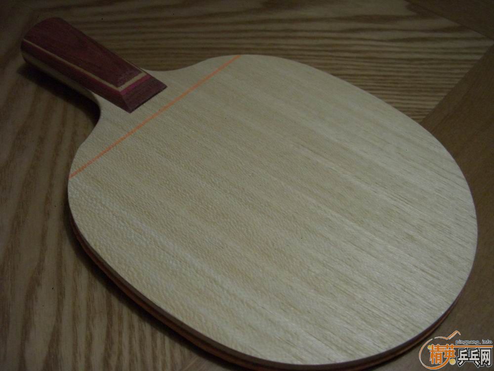 �ҵ�������R-5