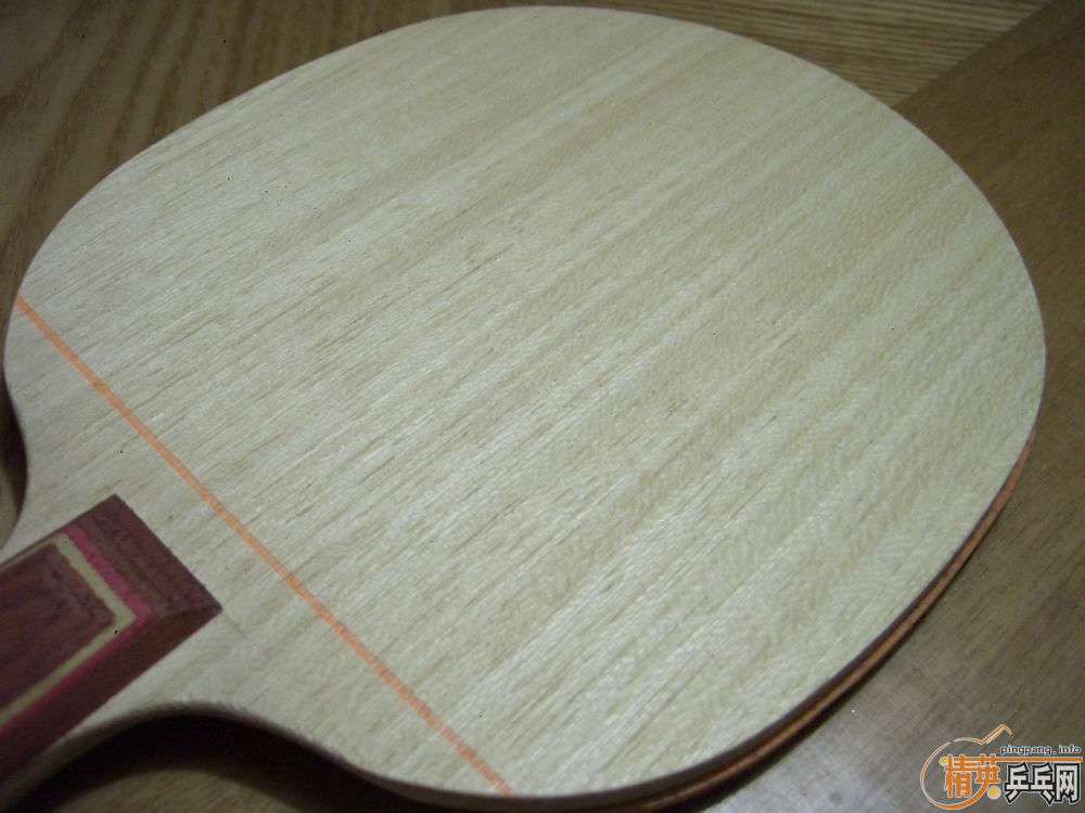 �ҵ�������R-5