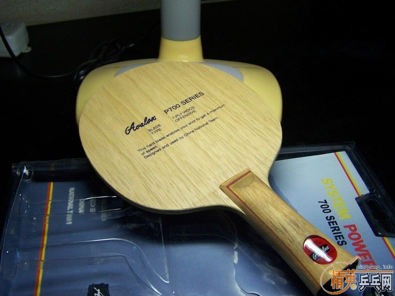 ���ղأ�ap700��fl300����ͨ