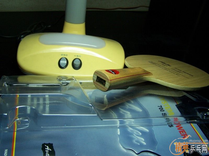 ���ղأ�ap700��fl300����ͨ