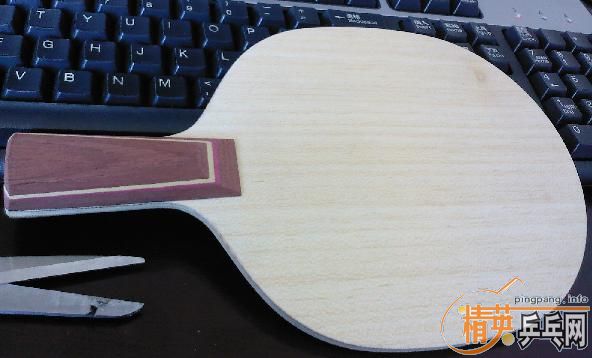 �����������Ʊ��˳���YE�ʹ�OC