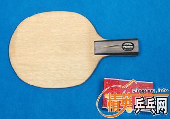 ��̼�����׽�Ƥ�����