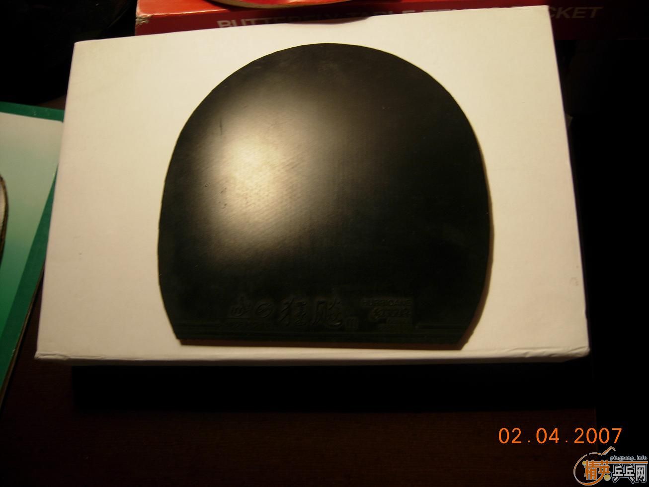 ��������˹���֣ƣػ������