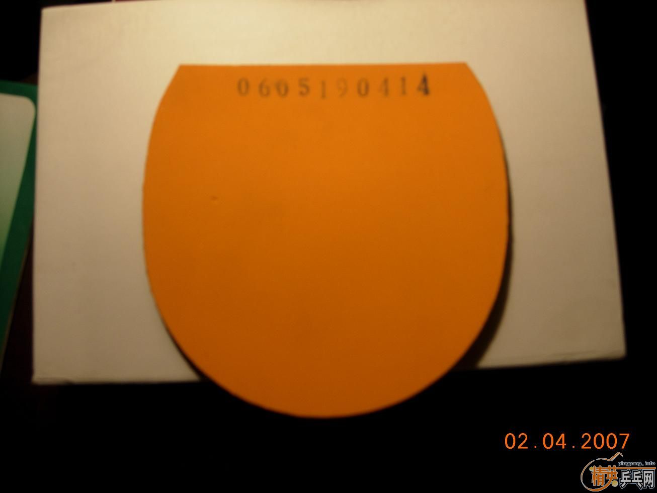 ��������˹���֣ƣػ������