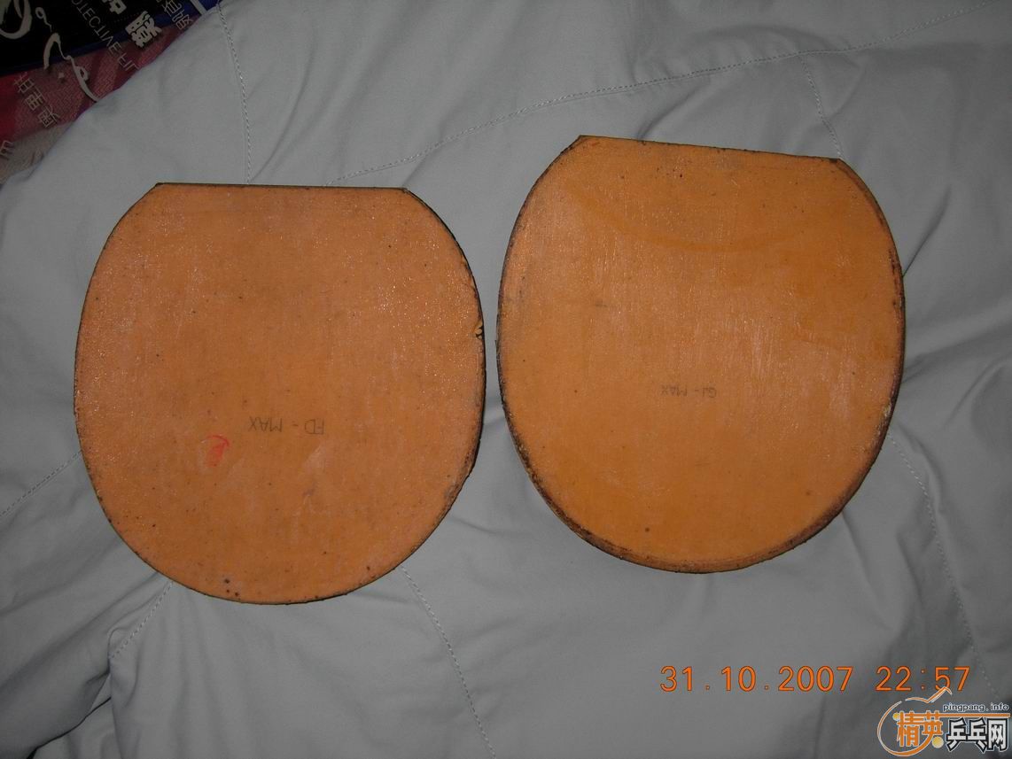 ��������˹���֣ƣػ������