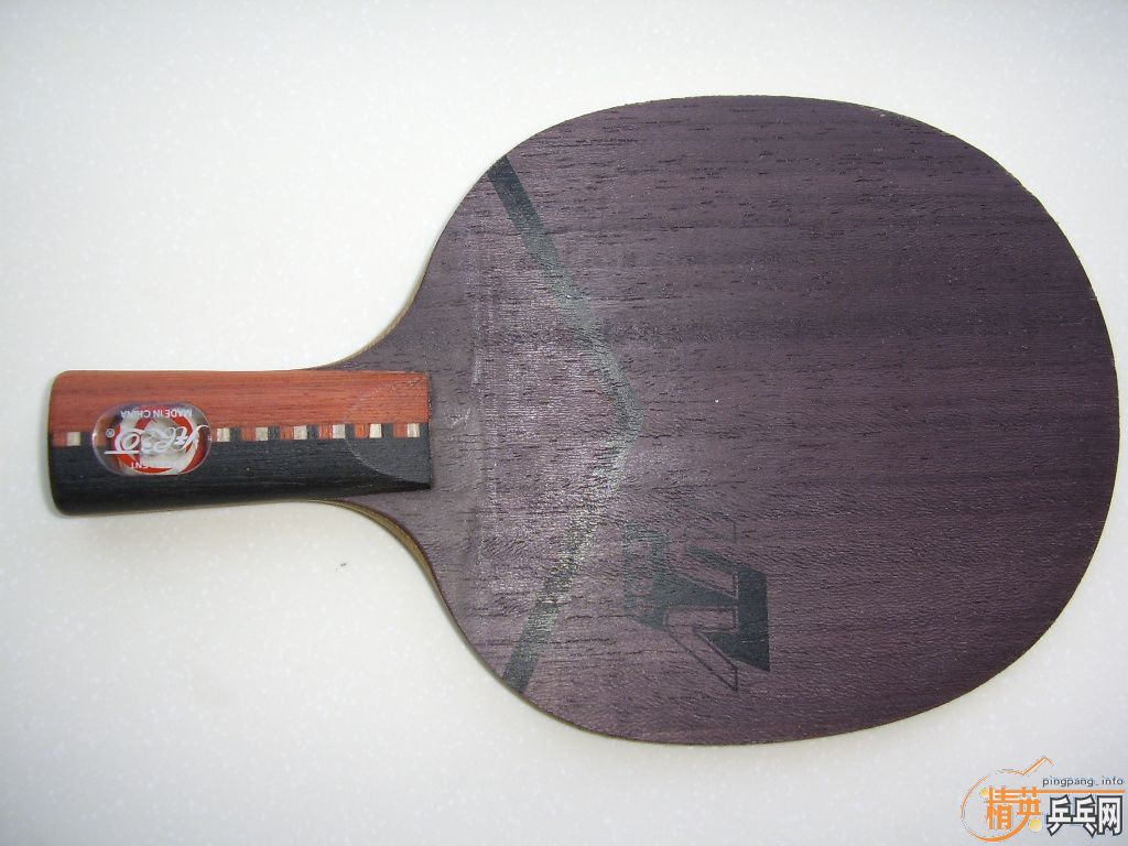 ����U4ֱ����򻻣�����Լ۱ȵ�ֱ�壩