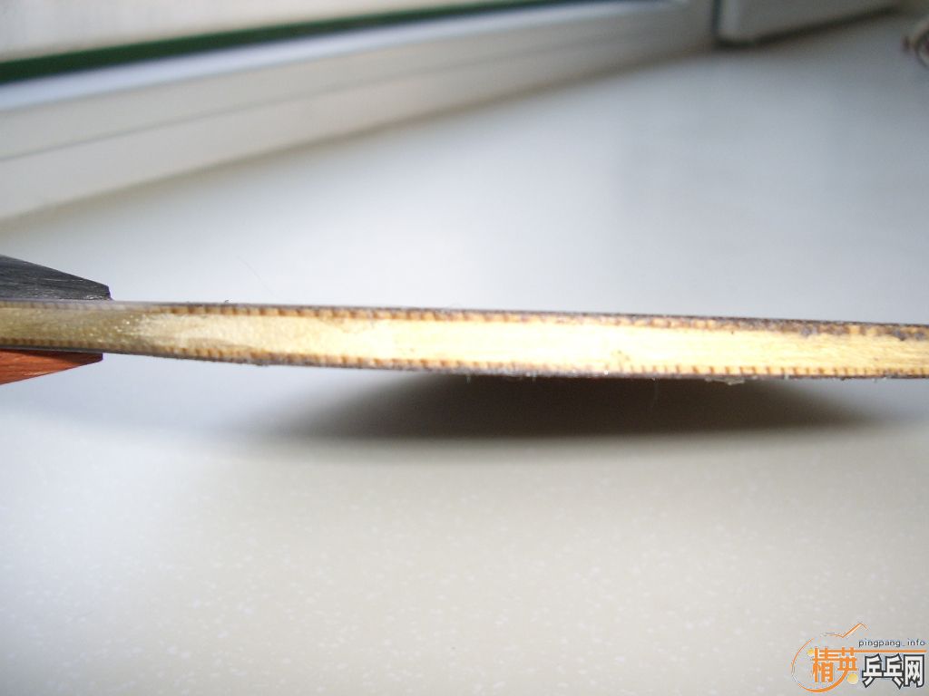 ����U4ֱ����򻻣�����Լ۱ȵ�ֱ�壩